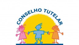 Capacitação de Conselheiros continua hoje e amanhã